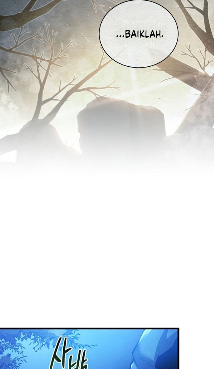 Chapter 38 - halaman 60