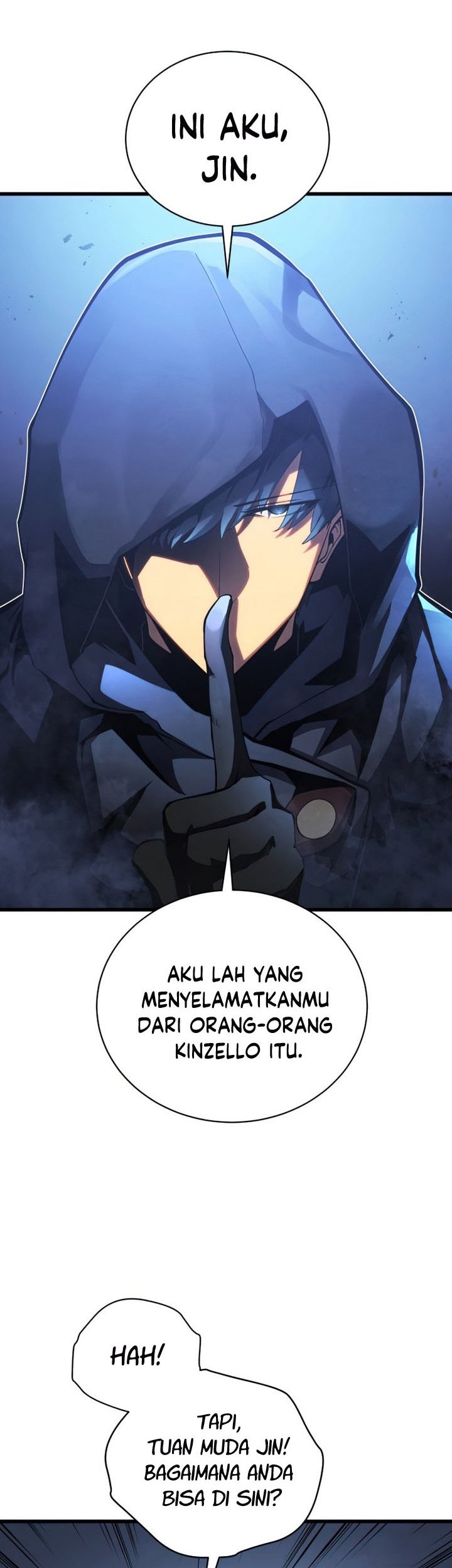 Chapter 38 - halaman 65