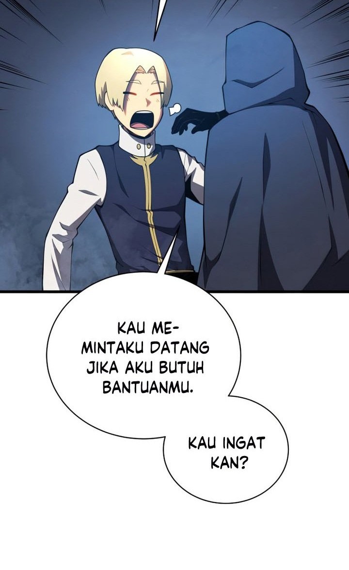 Chapter 38 - halaman 66