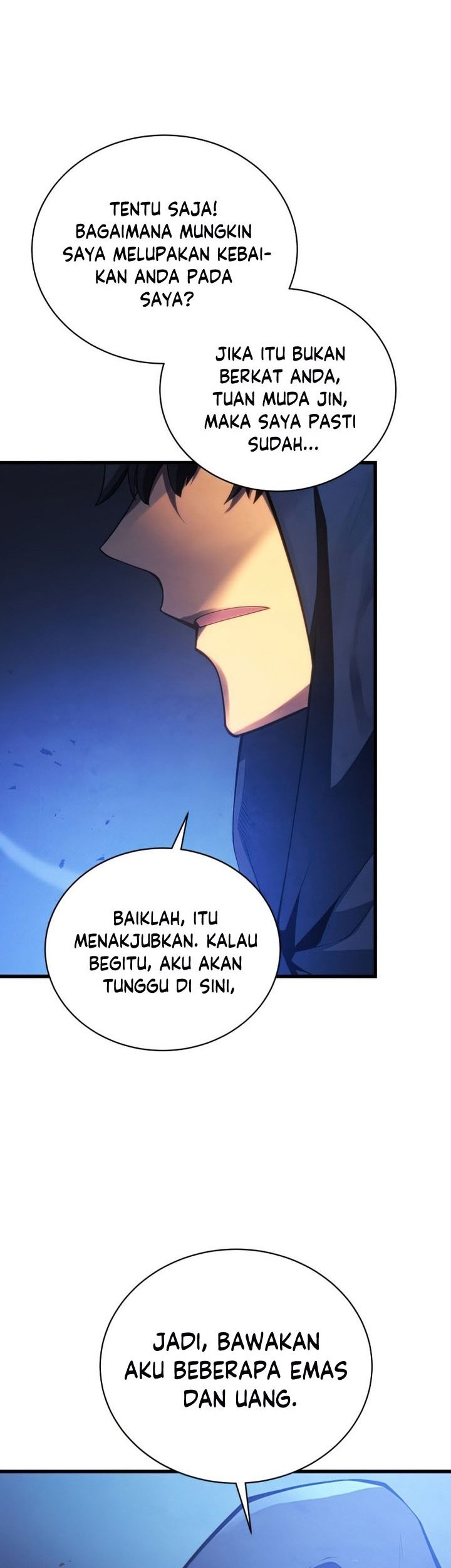 Chapter 38 - halaman 67