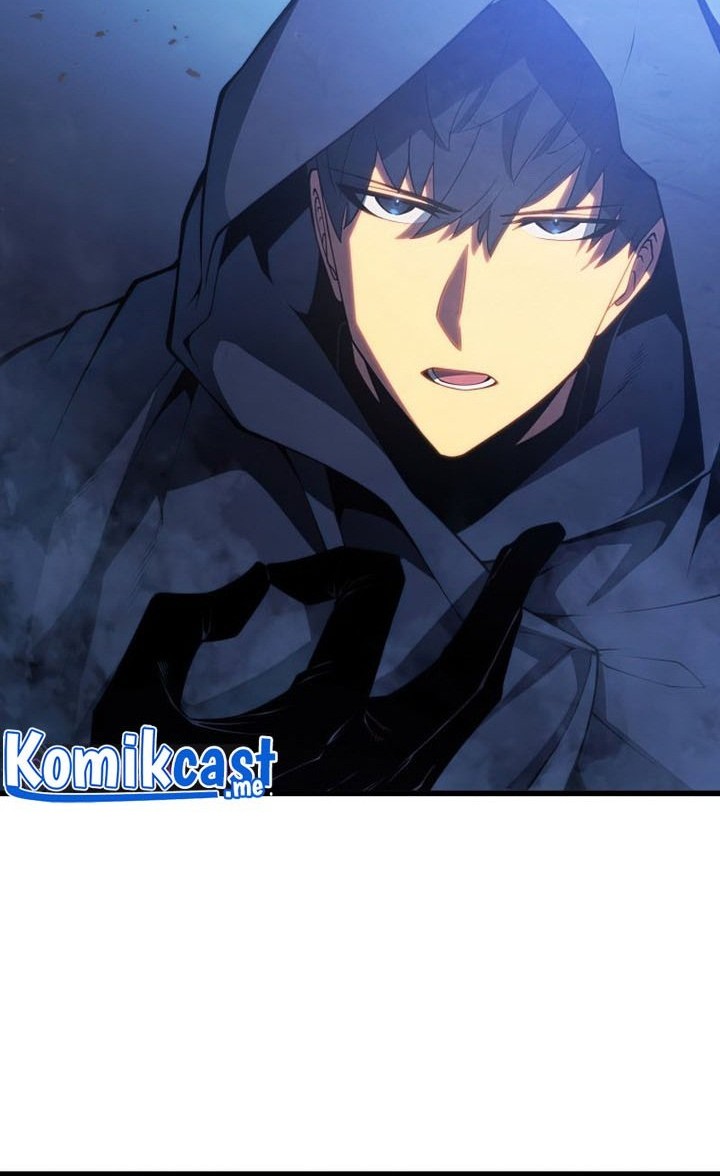 Chapter 38 - halaman 68