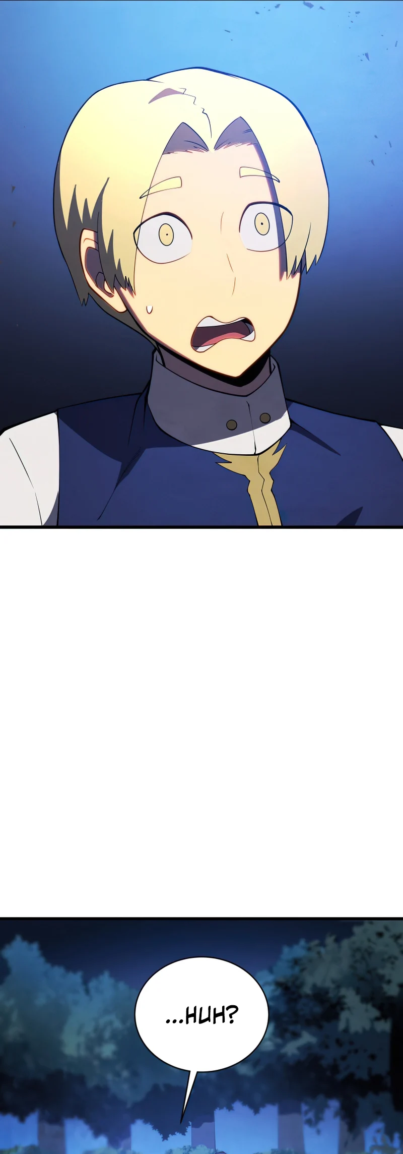 Chapter 38 - halaman 69