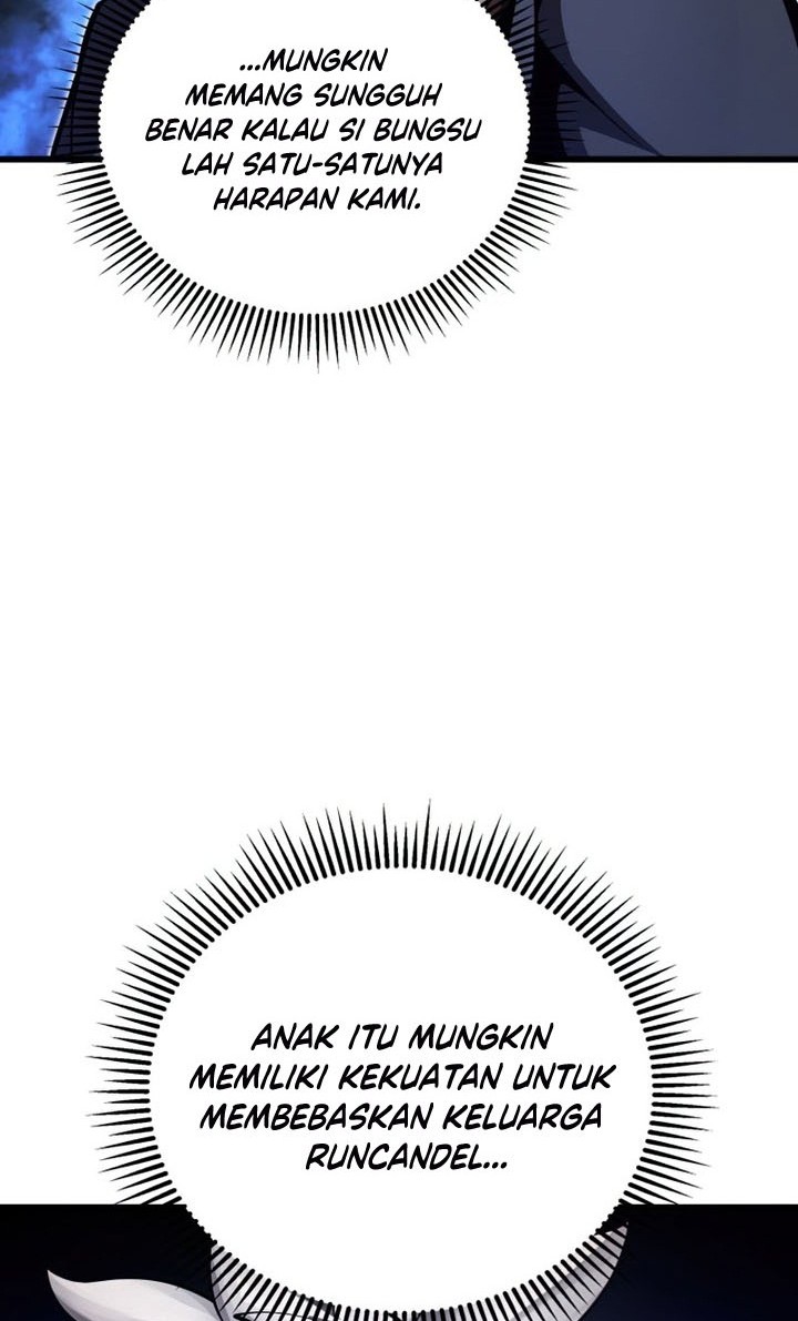 Chapter 38 - halaman 6