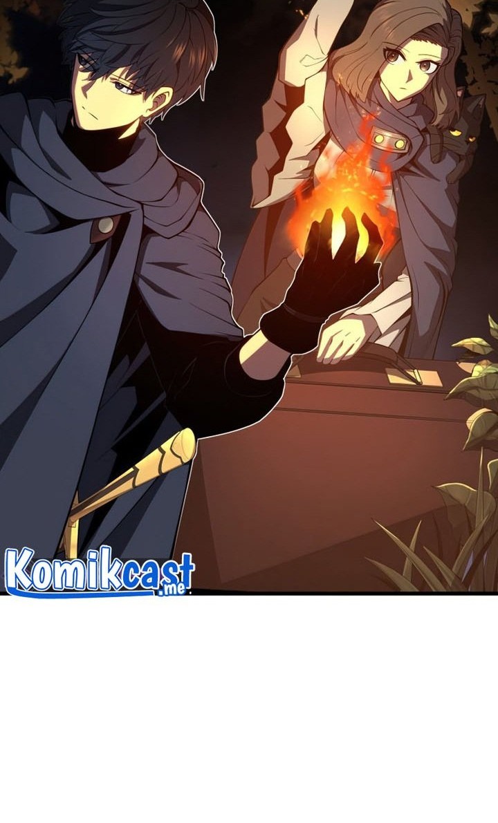Chapter 38 - halaman 8