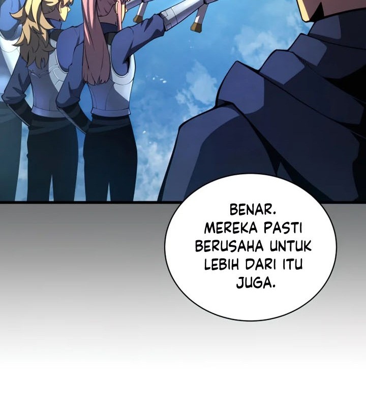 Chapter 38 - halaman 12