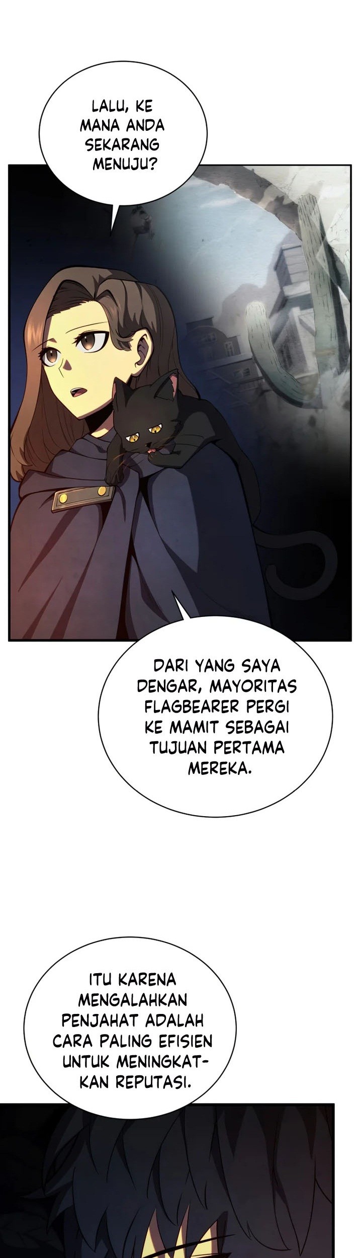 Chapter 38 - halaman 13