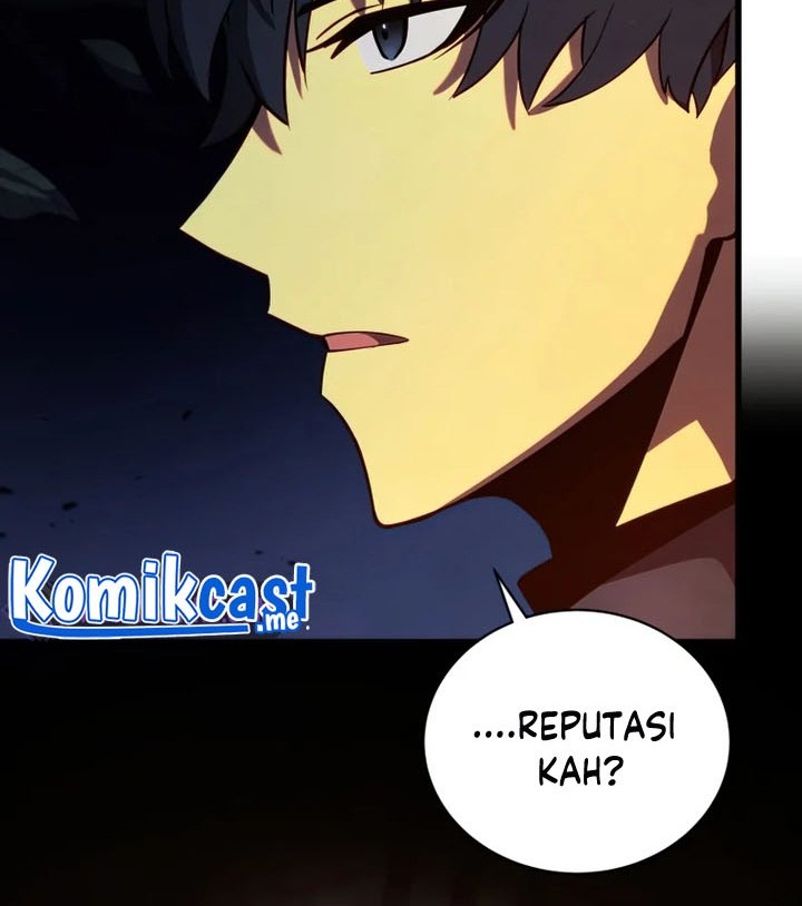 Chapter 38 - halaman 14