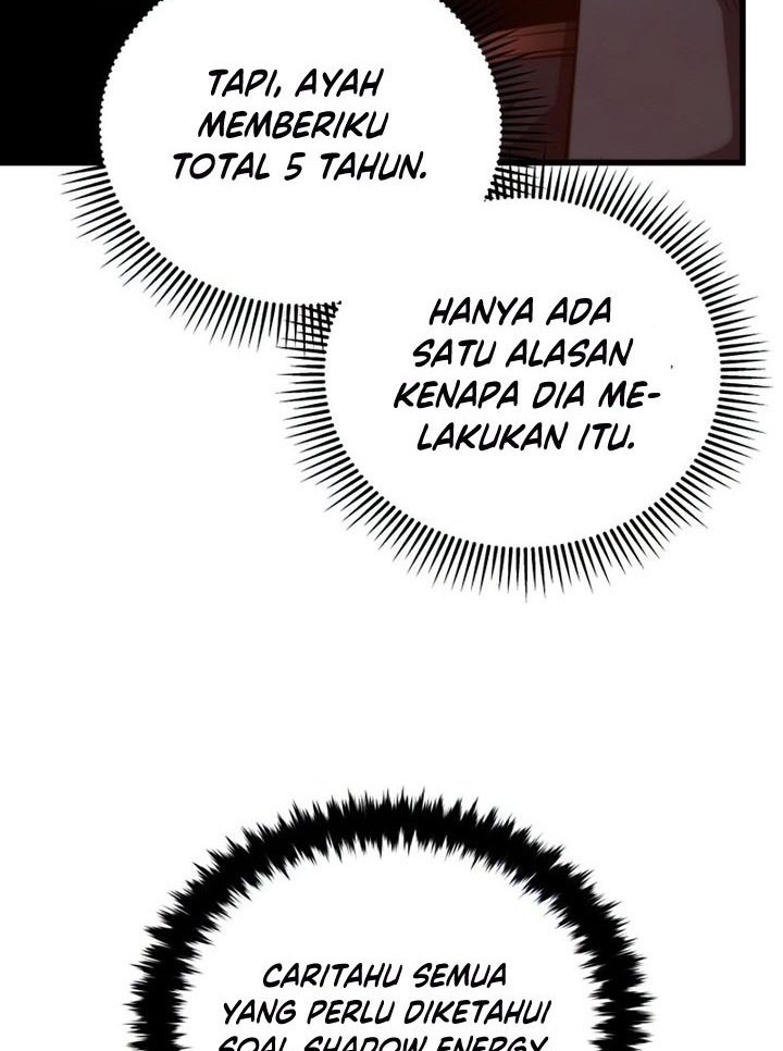 Chapter 38 - halaman 18