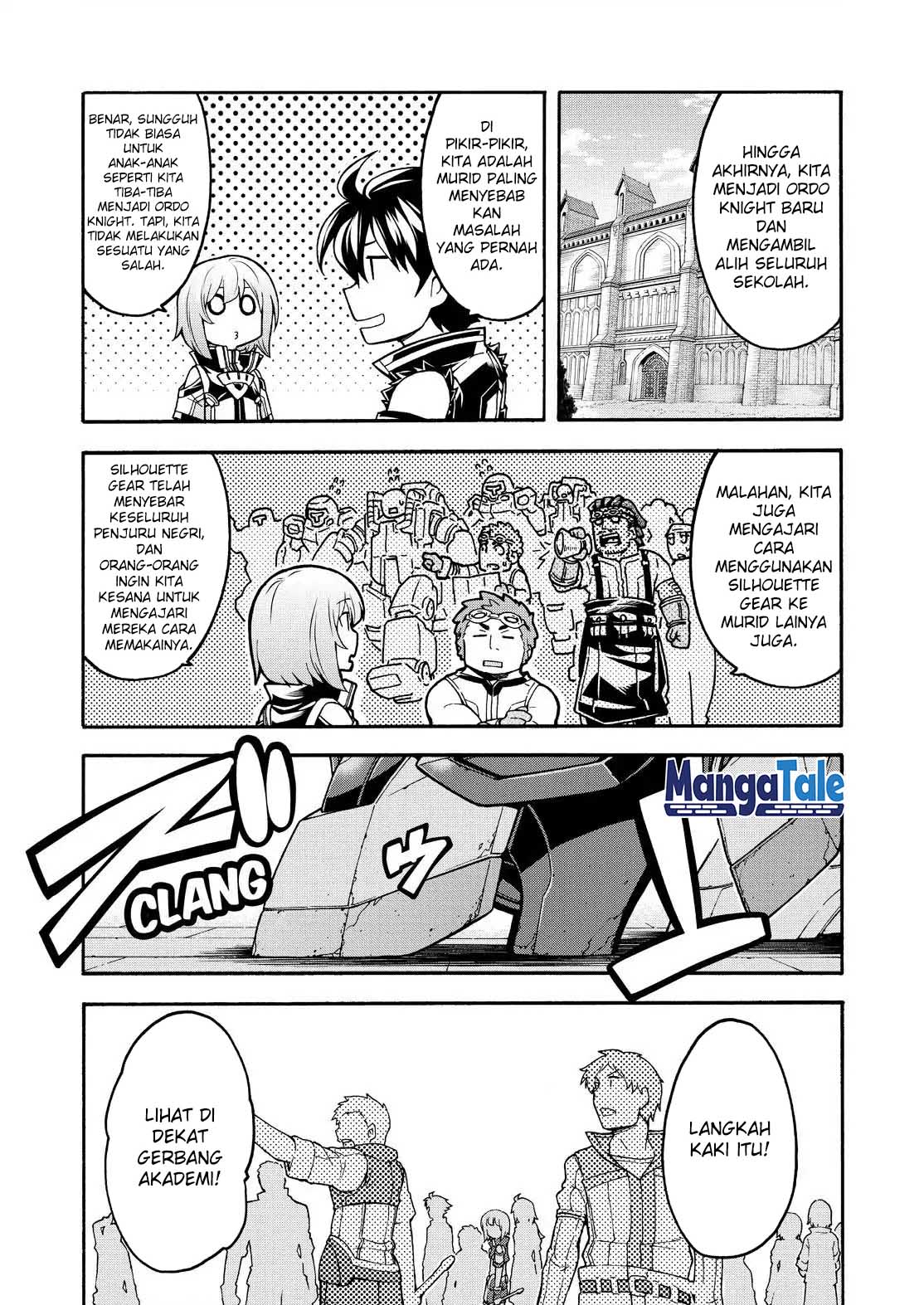 Chapter 45 - halaman 6