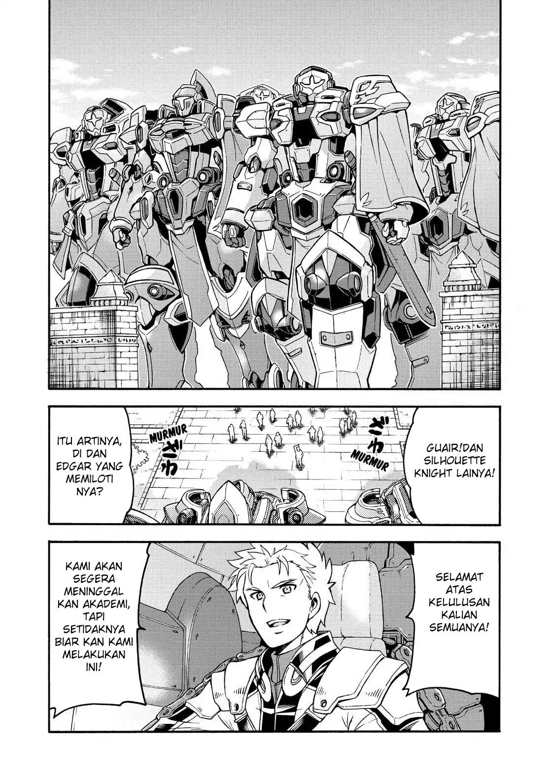 Chapter 45 - halaman 7