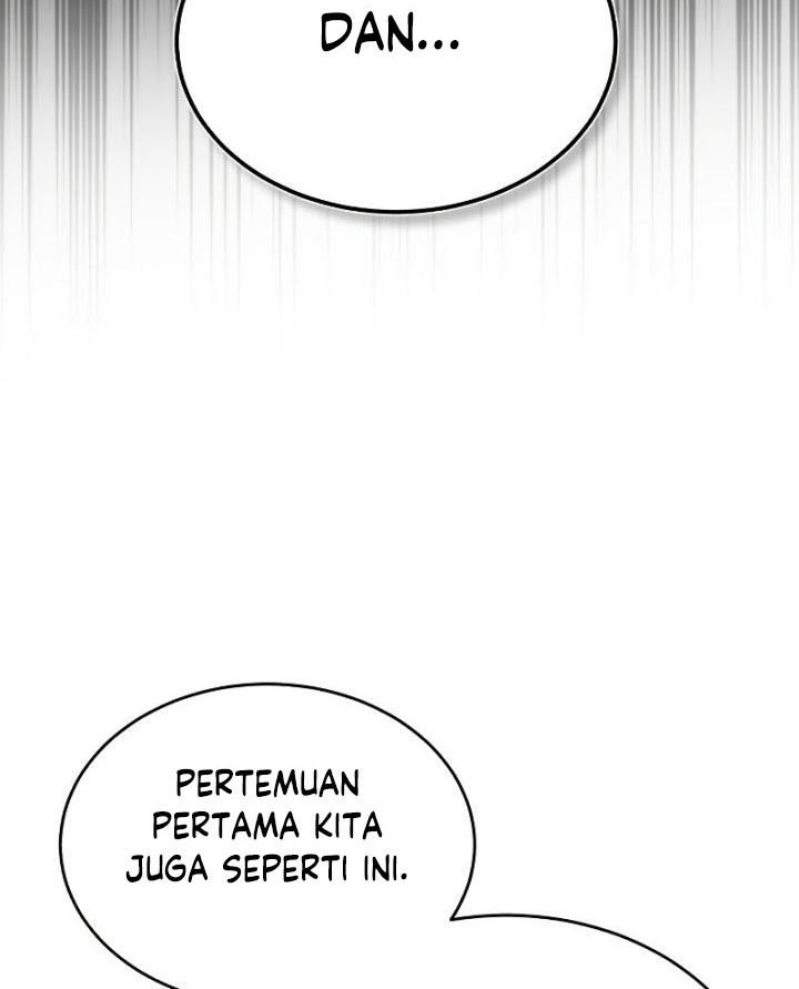 Chapter 44 - halaman 28
