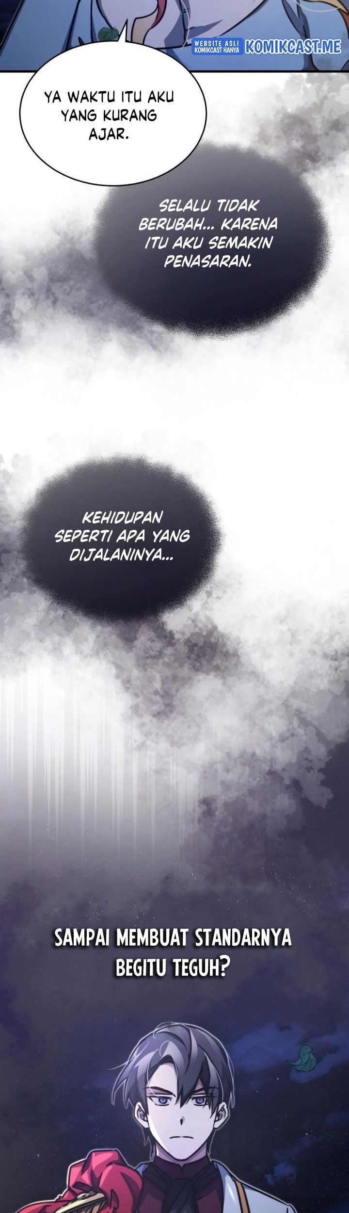 Chapter 44 - halaman 31