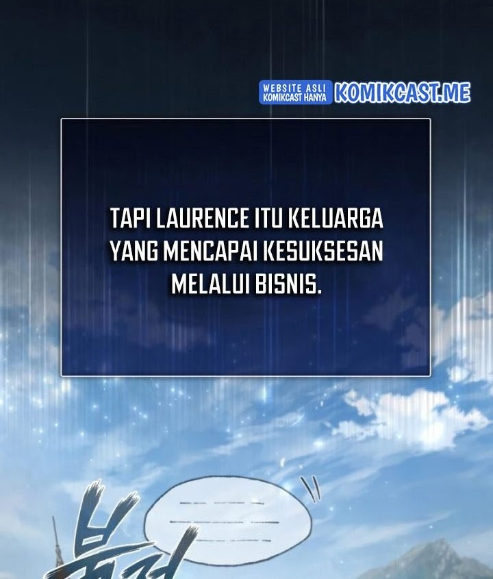 Chapter 44 - halaman 36