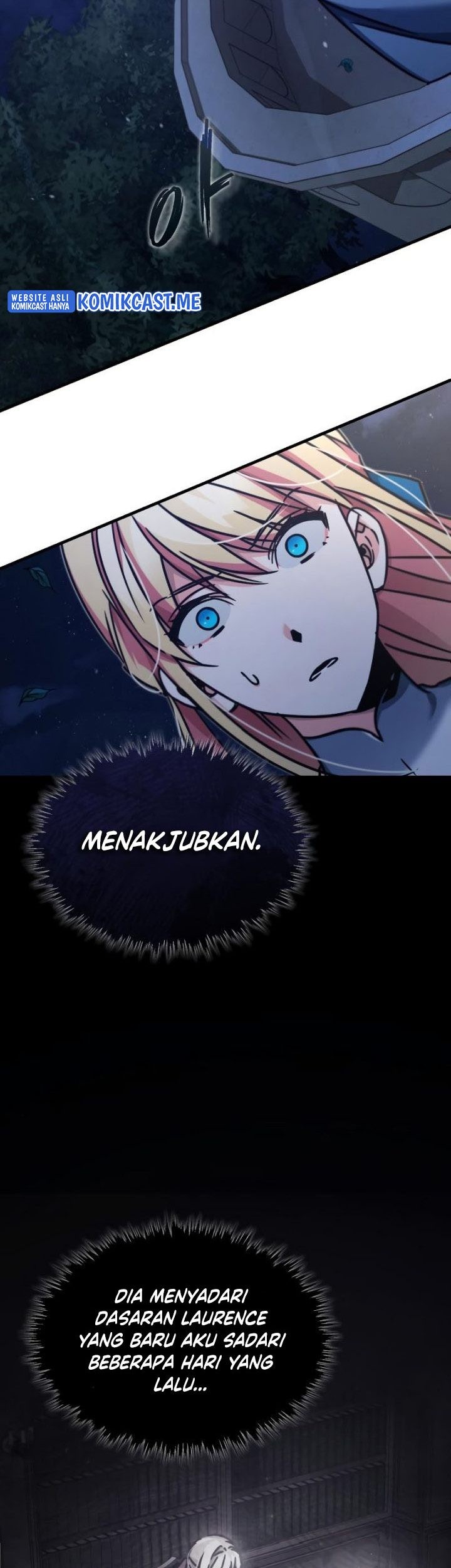 Chapter 44 - halaman 39