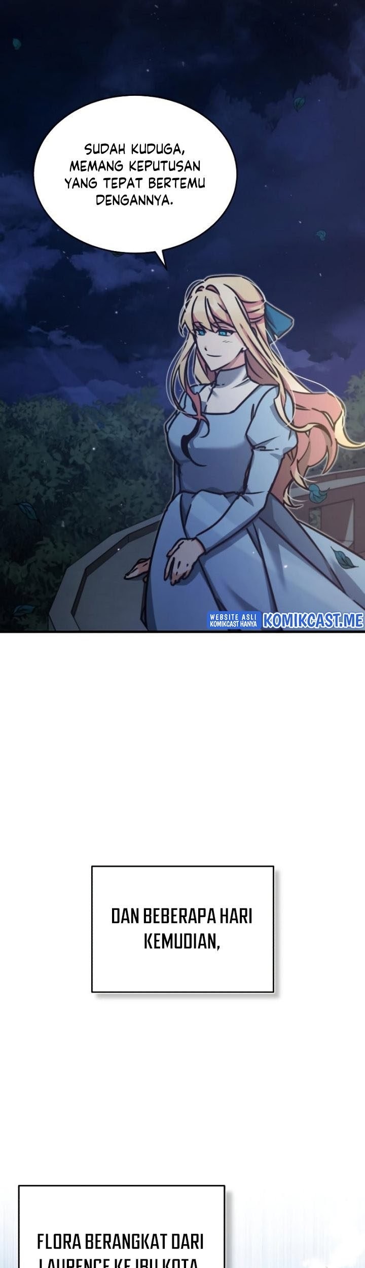 Chapter 44 - halaman 51