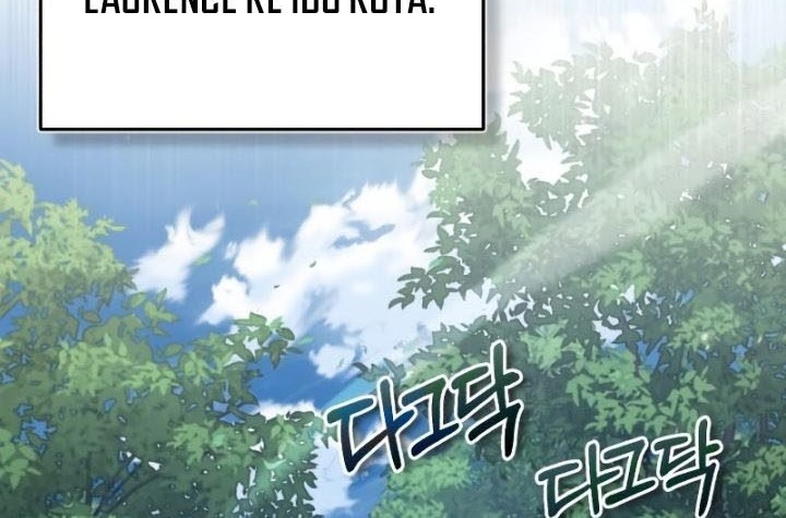 Chapter 44 - halaman 52
