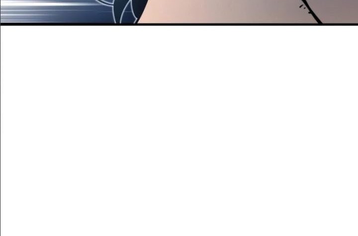 Chapter 44 - halaman 58