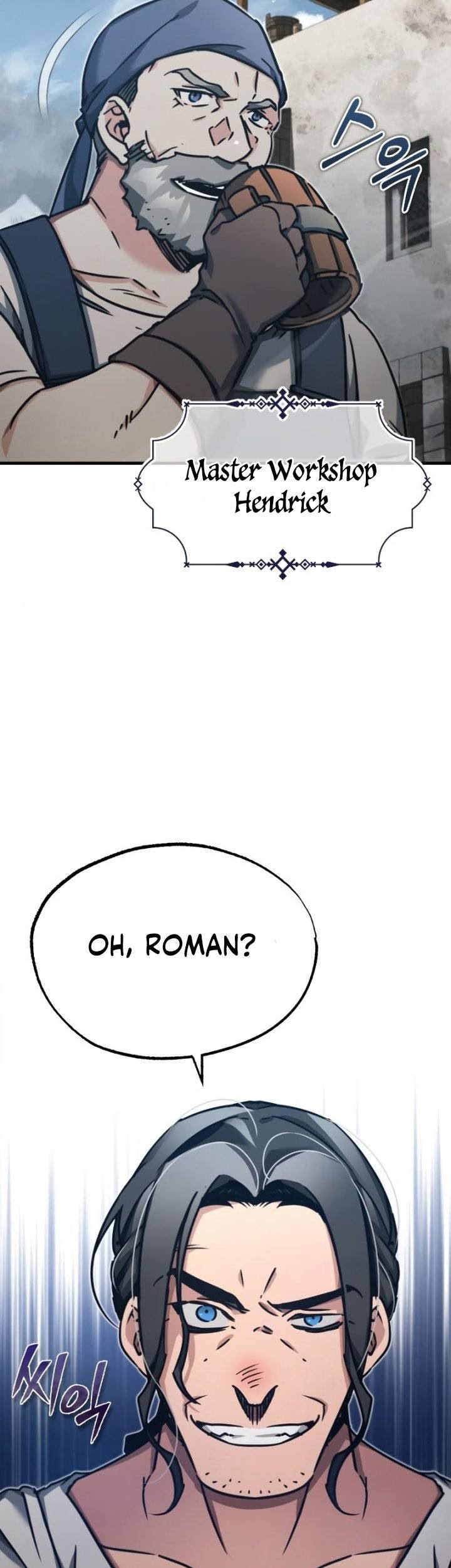 Chapter 44 - halaman 61