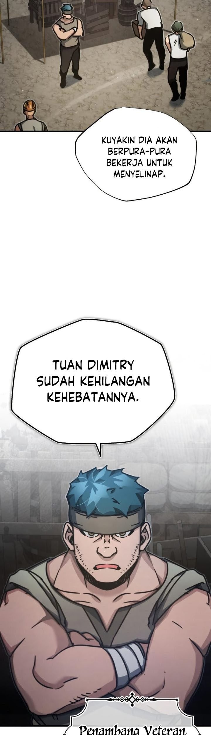 Chapter 44 - halaman 65