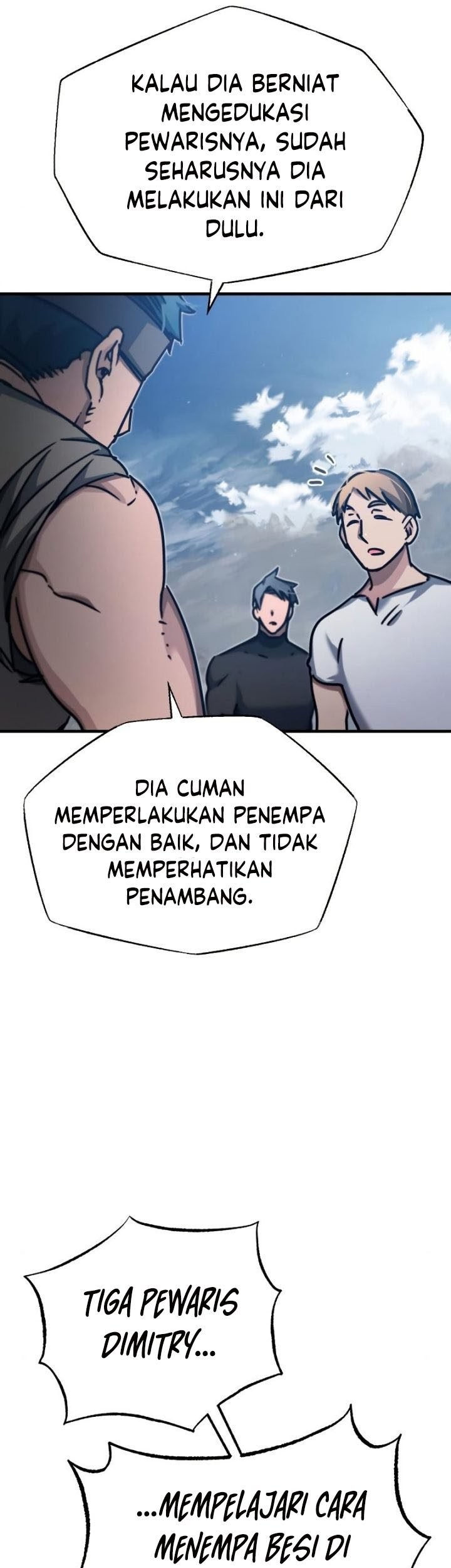 Chapter 44 - halaman 67