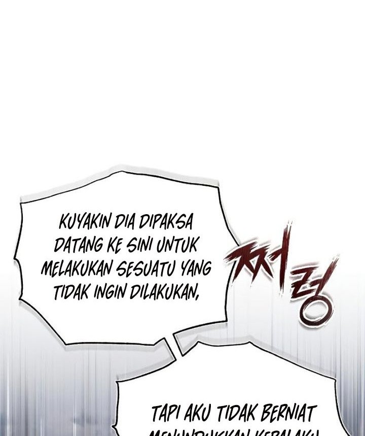 Chapter 44 - halaman 72
