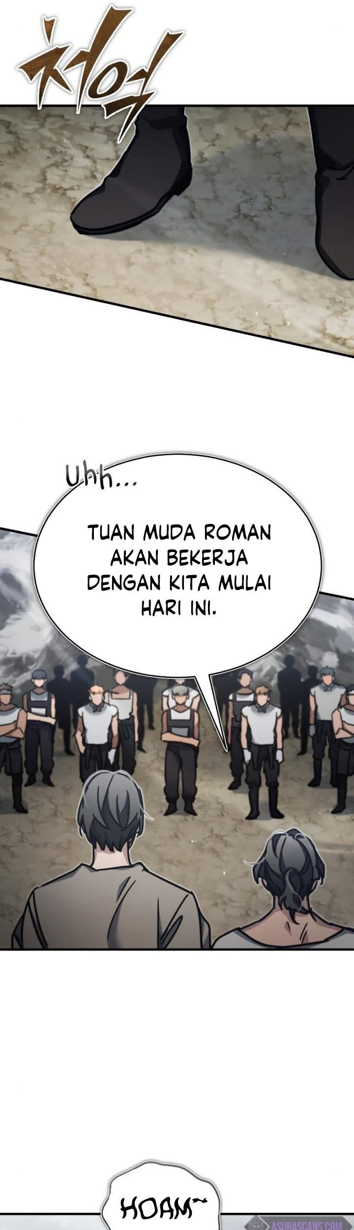 Chapter 44 - halaman 75