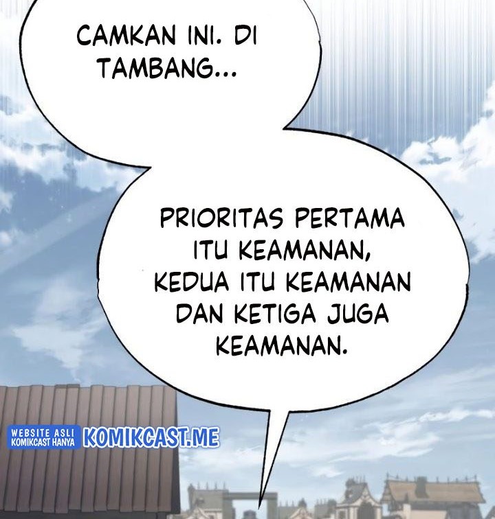Chapter 44 - halaman 78
