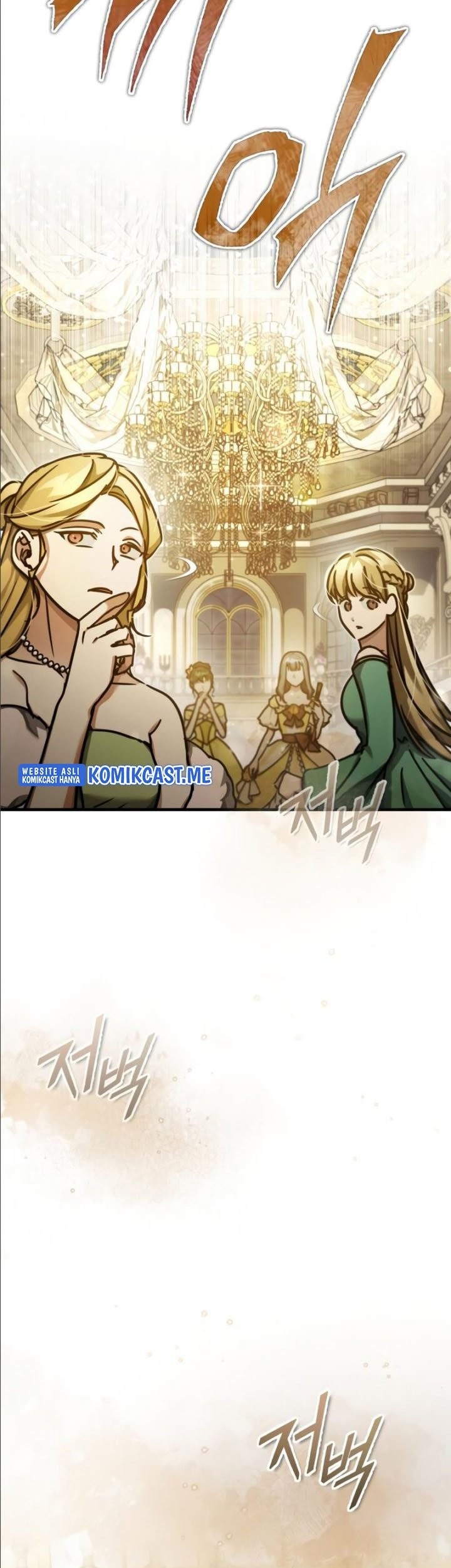 Chapter 44 - halaman 5