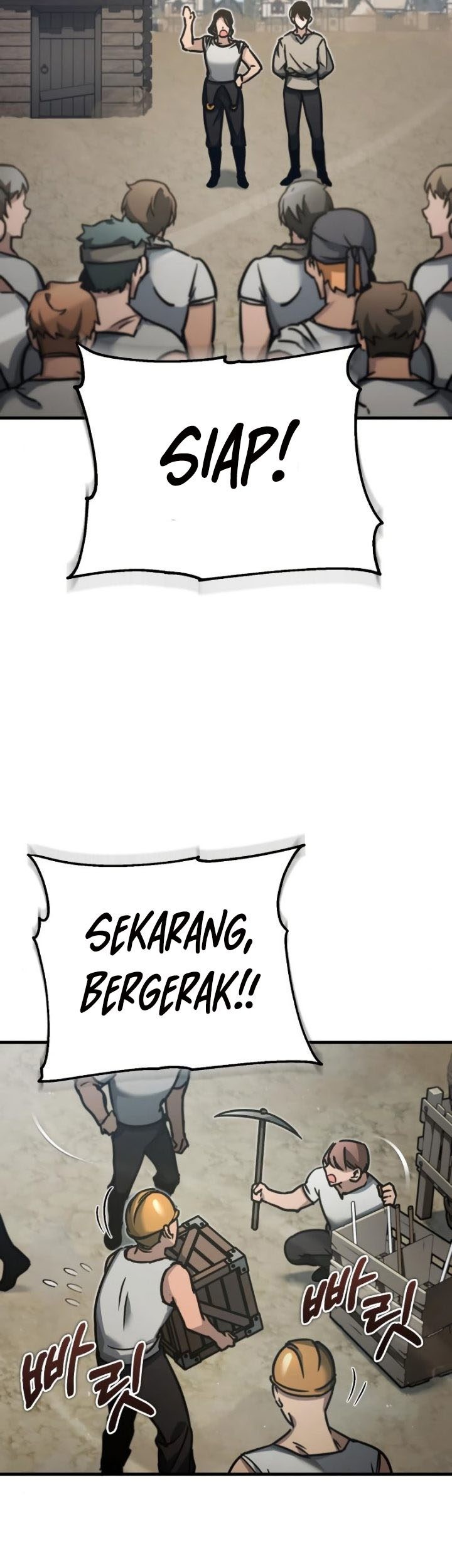 Chapter 44 - halaman 79