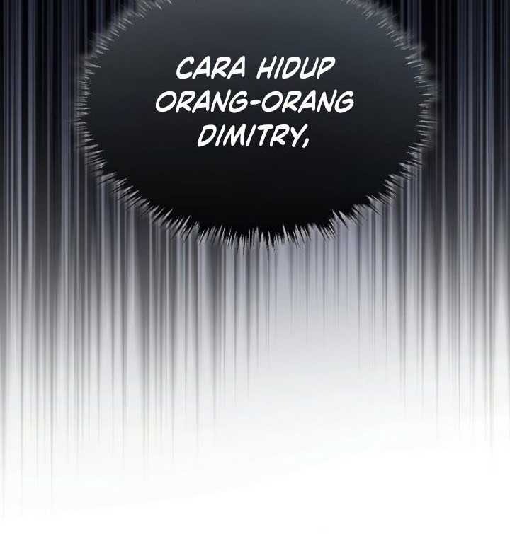 Chapter 44 - halaman 82