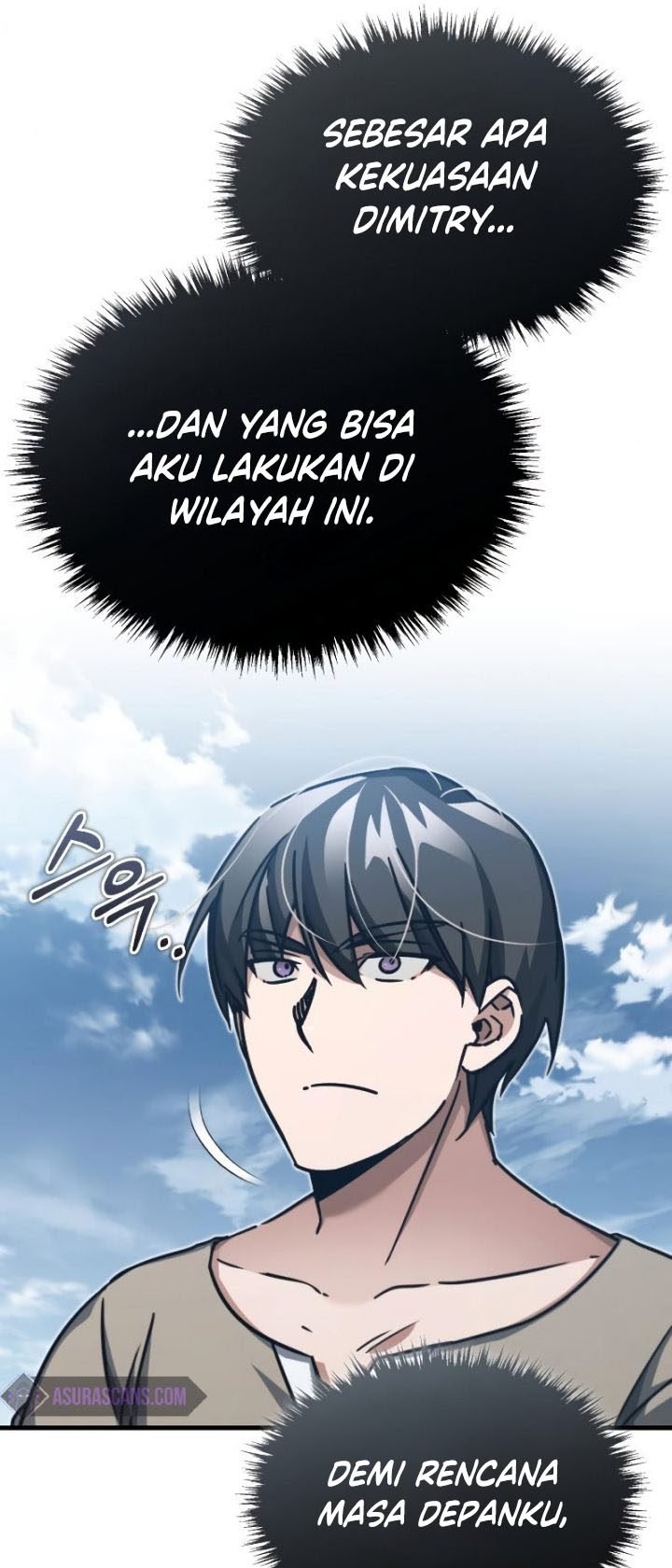 Chapter 44 - halaman 83