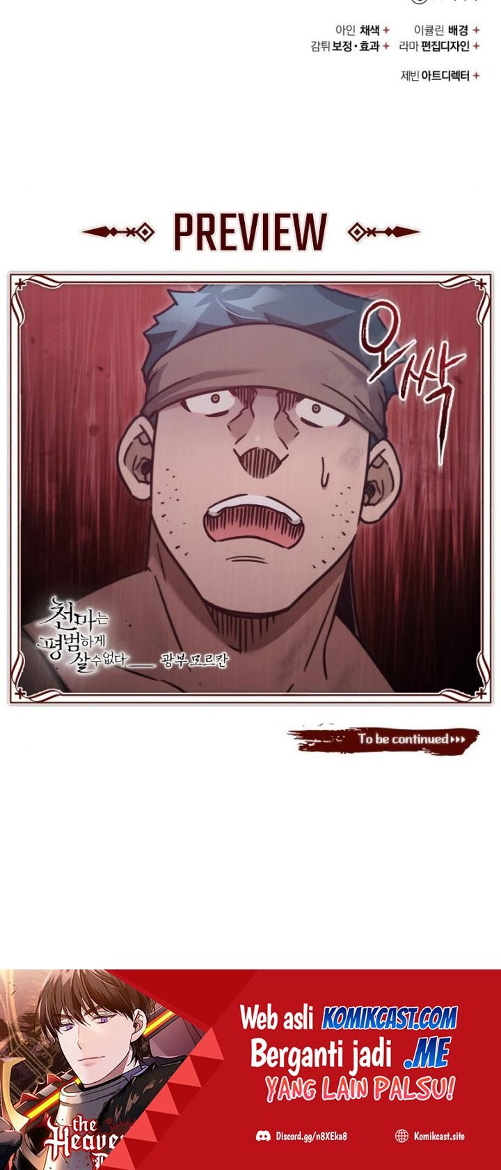Chapter 44 - halaman 86
