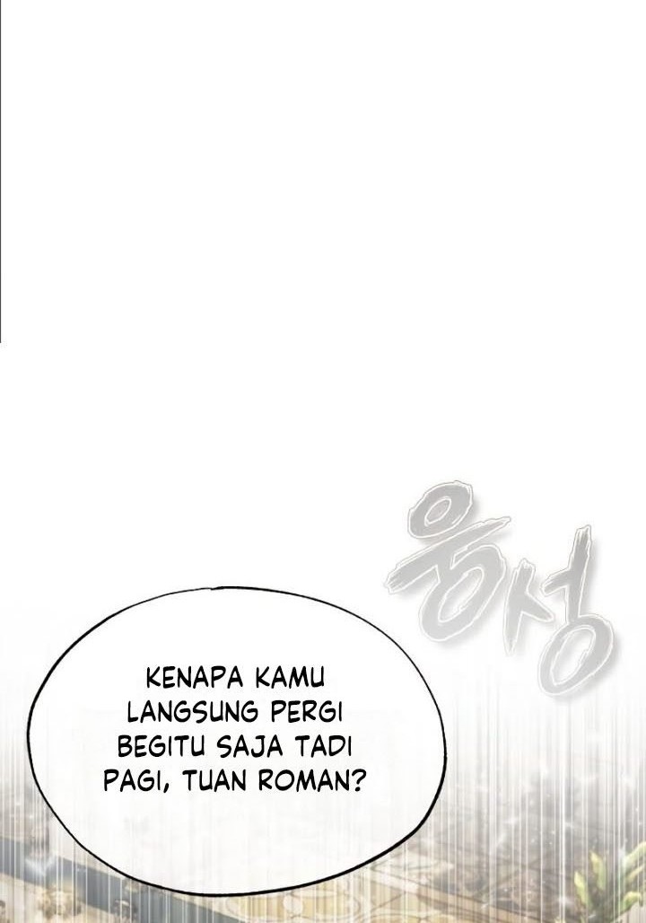 Chapter 44 - halaman 8