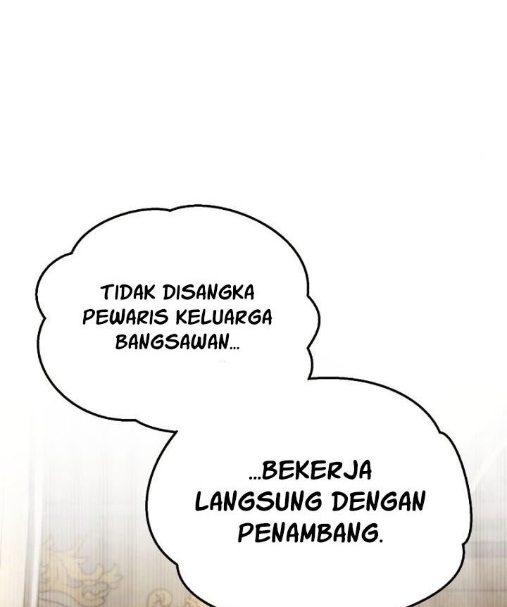 Chapter 44 - halaman 12