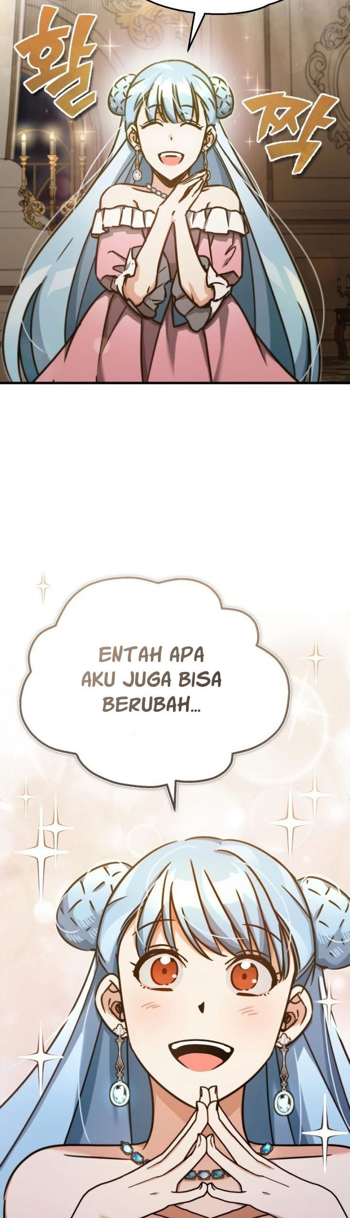 Chapter 44 - halaman 13