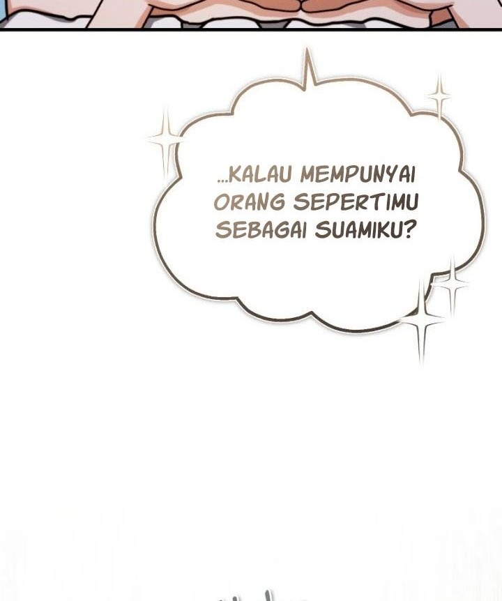 Chapter 44 - halaman 14