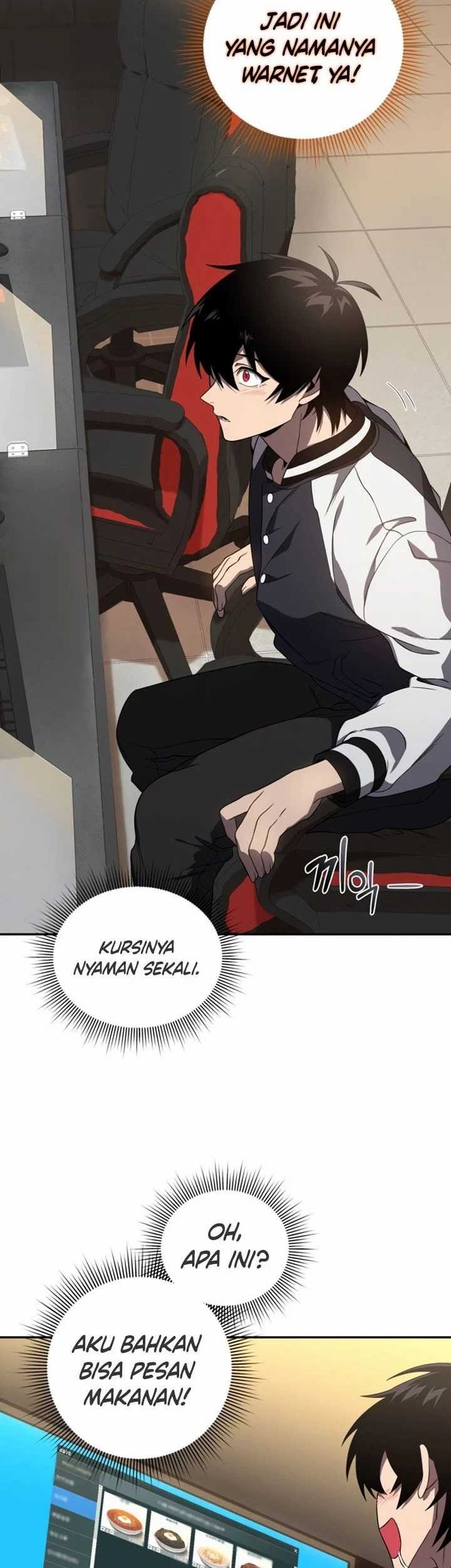 Chapter 24 - halaman 19