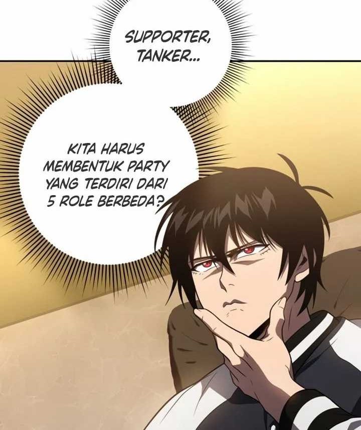 Chapter 24 - halaman 22
