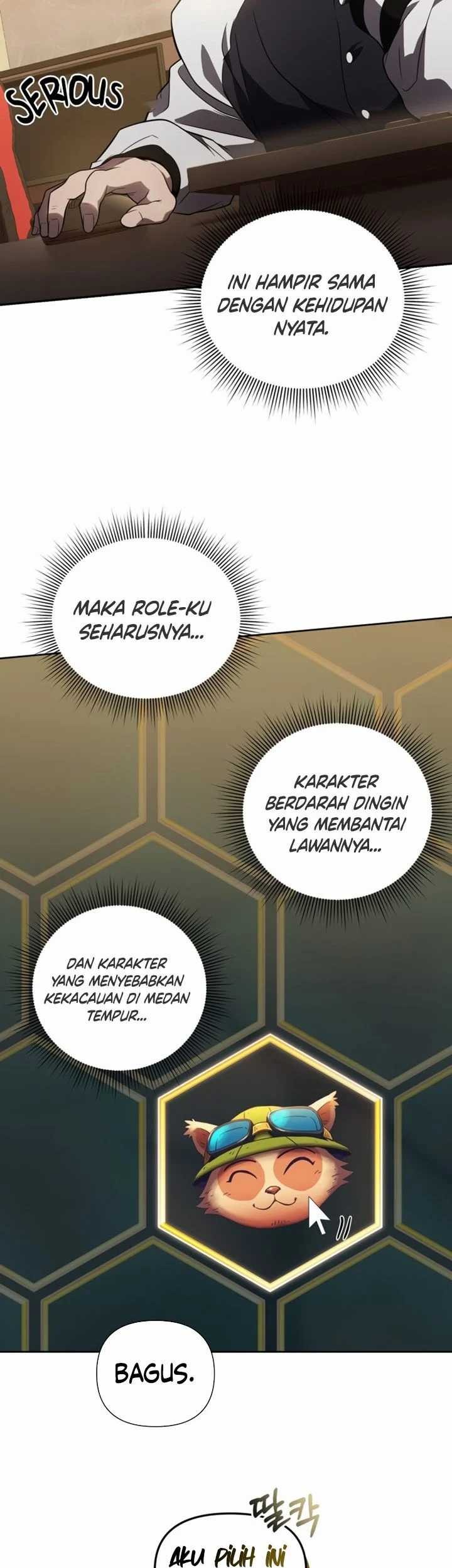 Chapter 24 - halaman 23