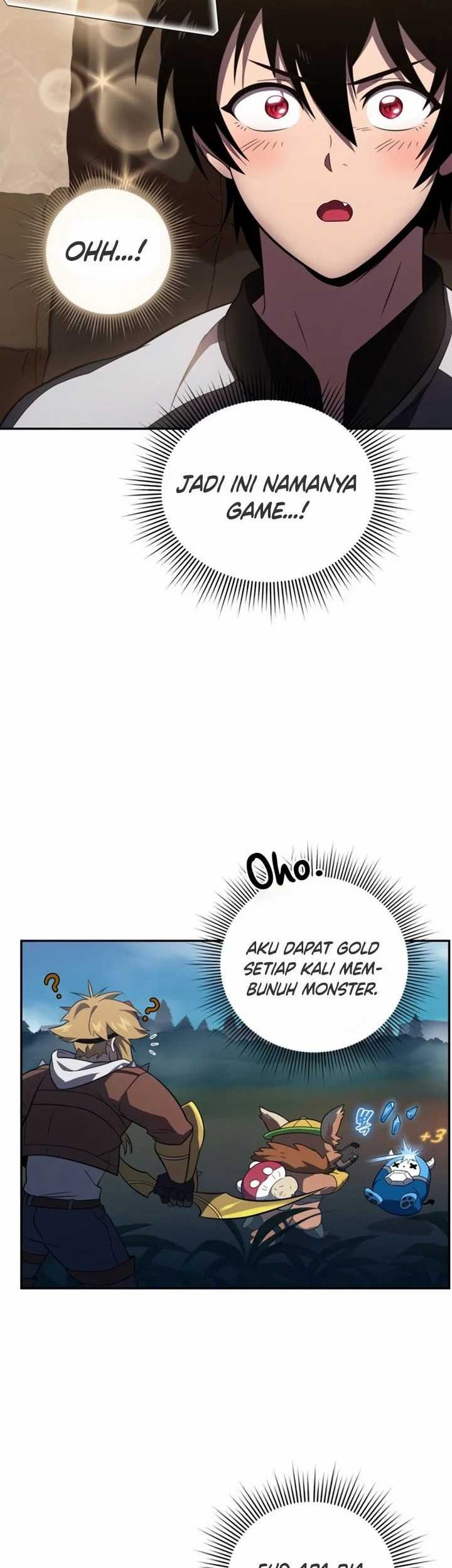 Chapter 24 - halaman 25