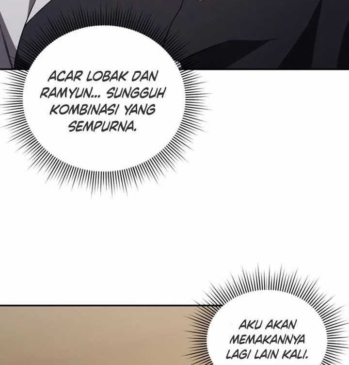 Chapter 24 - halaman 32