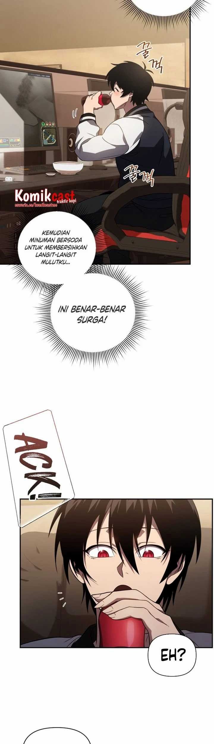 Chapter 24 - halaman 33