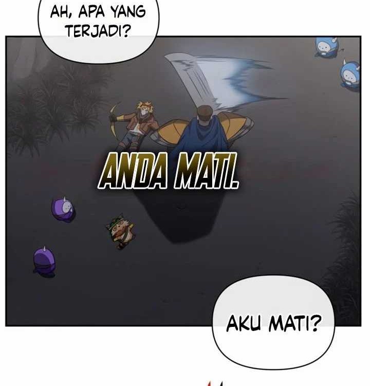 Chapter 24 - halaman 34