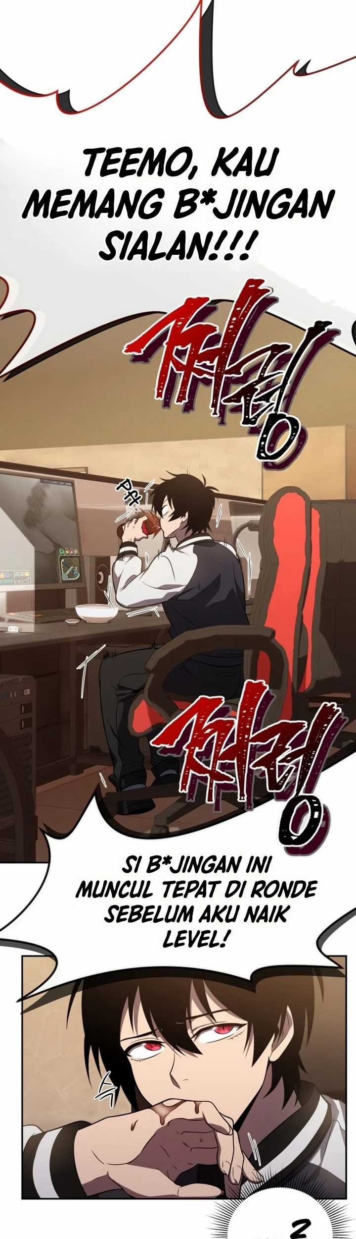 Chapter 24 - halaman 35