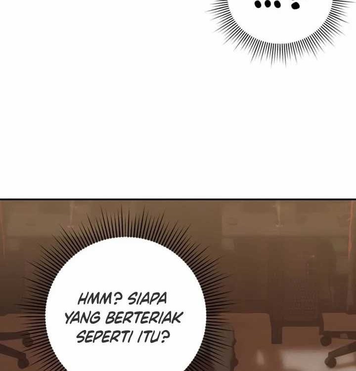 Chapter 24 - halaman 36
