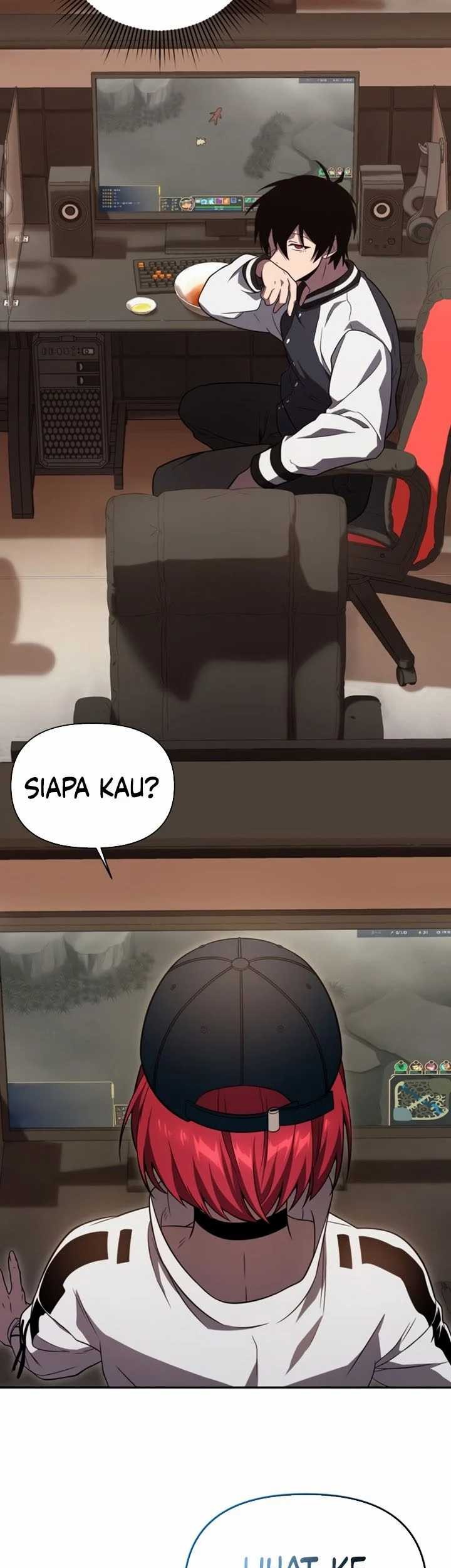 Chapter 24 - halaman 37