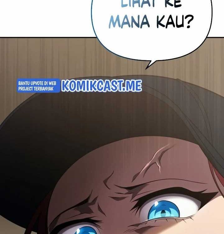 Chapter 24 - halaman 38