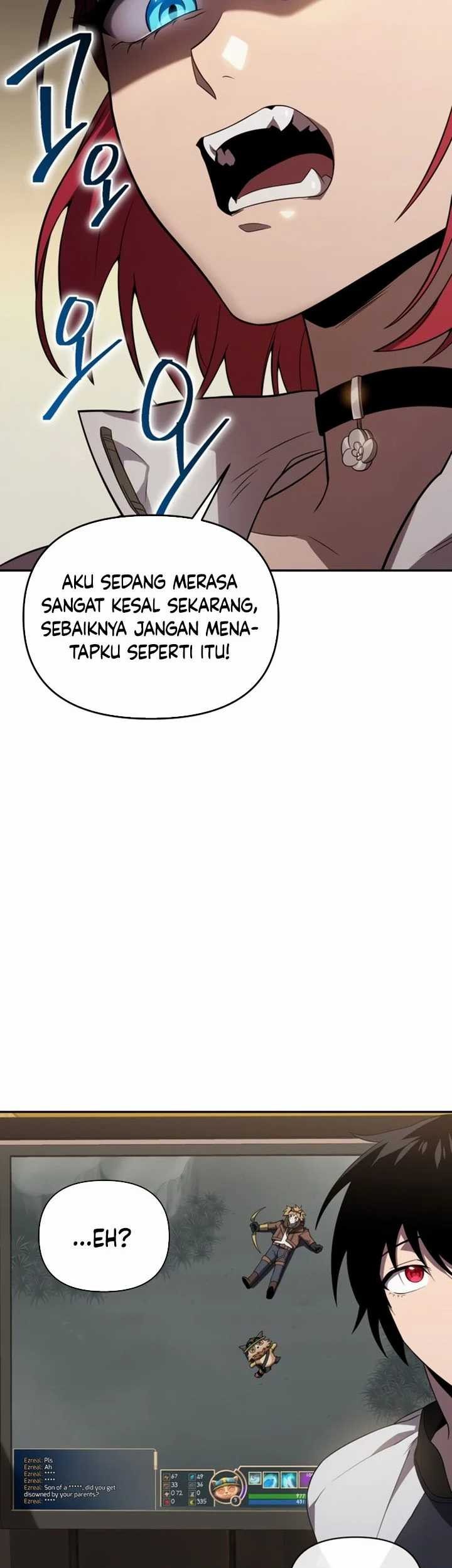 Chapter 24 - halaman 39