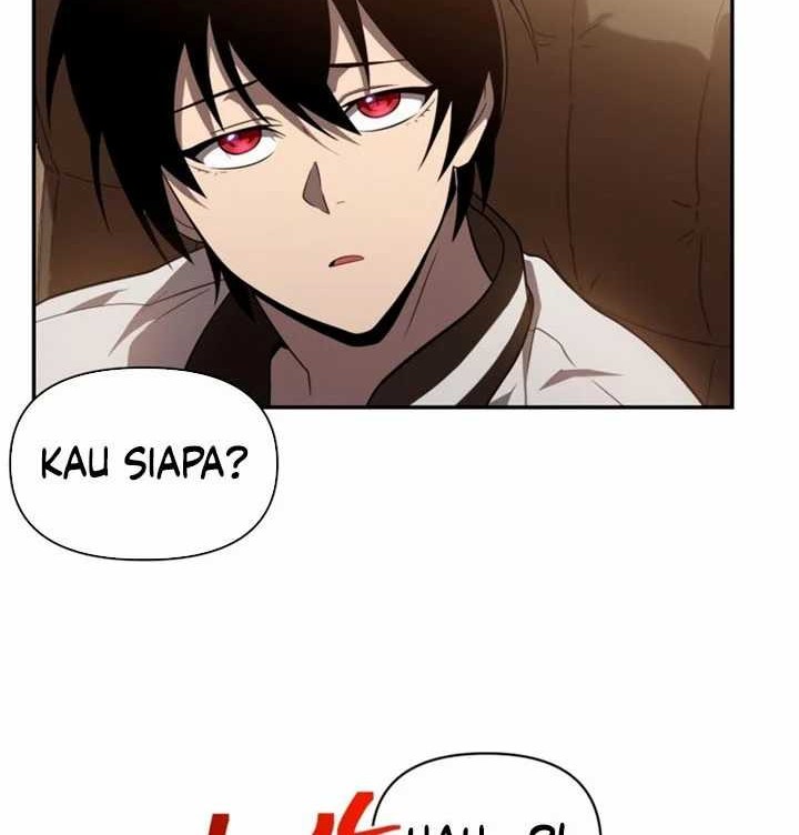 Chapter 24 - halaman 44