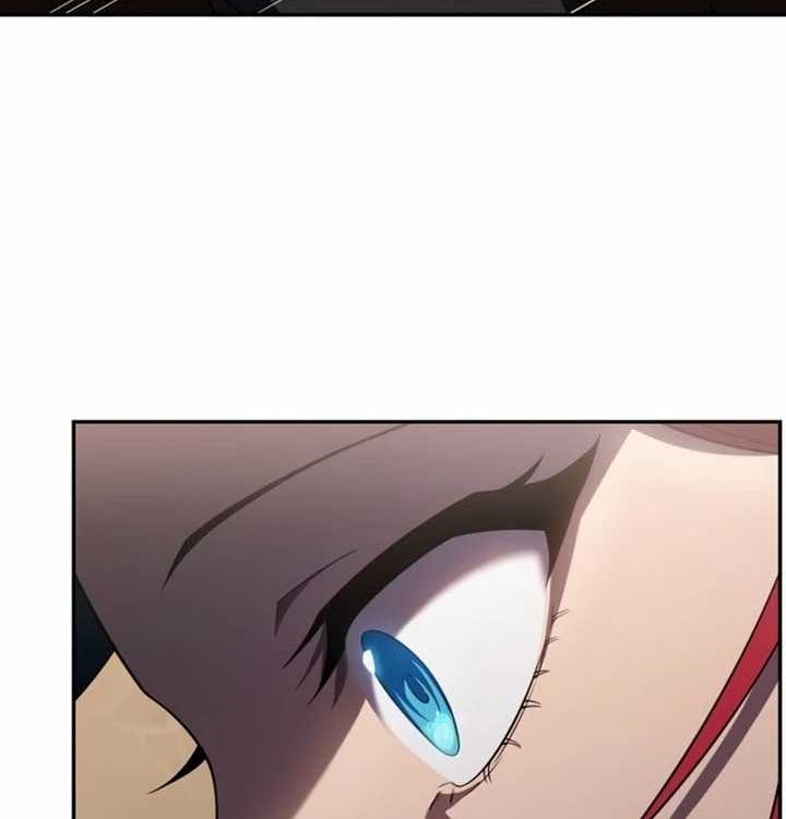 Chapter 24 - halaman 46